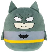 Squish Batman párna, 30 x 17 x 35 cm