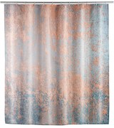 Agate zuhanyfüggöny - Wenko