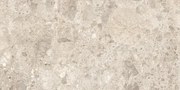 Padló Ragno Eterna mix beige 60x120 cm matt ETR8JP