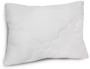 EMI Premium antiallergén párna 35x45 cm