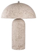 ASTLEY asztali lámpa