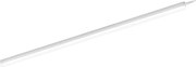 Osram - LED pult alatti lámpatest szenzorral BATTEN LED/14W/230V 120 cm fehér