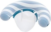 Bestway Comfort Plush felfújható fotel 119 x 67,5 cm