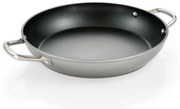 Tescoma GrandCHEF+ serpen, 32 cm, 2 fogantyúval, 32 cm átmérőjű