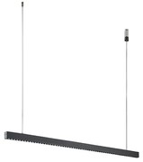 Imagine LED modul