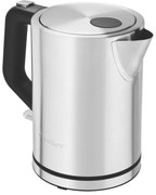 Catler KE 3010 vízforraló 1 l