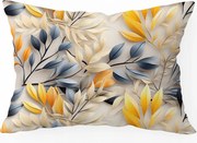 Dekorációs Párnahuzat 40x60 Jancsi 289