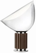 Asztali Lámpa Bronz FLOS F6602046