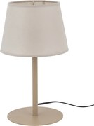 Maja