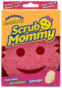 Scrub Mommy® mosogatószivacs 1 db