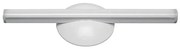 Ledvance - LED Dimmelhető tükörvilágítás LEDSTIXX LED/2W/Li-Ion IP44 CRI 90