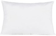 Párna mikroszálas töltettel 40x60 cm Non Stitched – Bonami Essentials