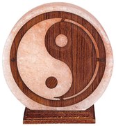 Rabalux 76032 - HARMIO sólámpa 1xE14/15W/230V