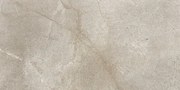 Padló Fineza Mask ivory 30x60 cm matt MASK36IV