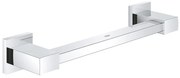 GROHE 41094000 - Kádfogantyú 354 mm fényes króm