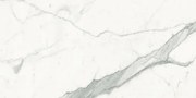 csempe Graniti Fiandre Marble Lab Calacatta Stat. 120X60 cm AL192X864