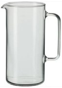 Simax 20060 Cylinder üvegkanna 2 l