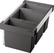 Hulladékgyűjtő, beépített szortírozó Blanco FLEXON II 80/3 525221