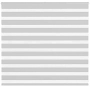 zebrafüggönnyel 165x100 cm szövetszélesség 160,9cm poliészter