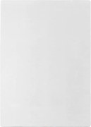 Fehér szőnyeg 240x340 cm Joy 1400 – Ayyildiz Carpets