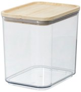 Élelmiszertartó doboz – iDesign