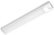 Top Light - LED alá szerelhető világítótest ZSLUX LED/15W/230V 3000/4000/6500K 40 cm