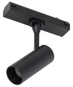UT-LVM Spot LED sínrendszeres lámpafej