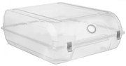 Orion Storage tárolódoboz, 37 x 29 cm