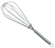 Tescoma Habverő DELÍCIA, 20 cm, 20 cm