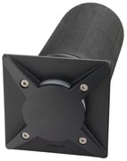 Rena talajba süllyeszthető kültéri lámpa