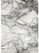 Craft darabszőnyeg szürke, 120 x 170 cm, 120 x 170 cm