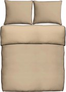 Szatén Ágyneműhuzat 160x200 Pamut 100%