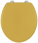 WC-ülőke 38 x 41 cm Prima – Wenko