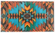 Lábtörlő 40x70 cm – Artsy Doormats