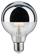 LED állítható fényerőjű tükörfényű izzó E27/6,5W/230V - Paulmann 28673