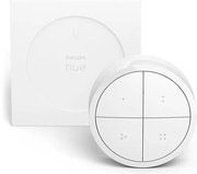 Philips Philips Hue TAP távirányító kapcsolóval 1xCR2032 fehér P5138