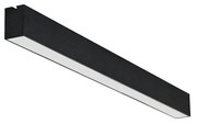 Linelio Opal LED általános mennyezeti lámpa