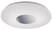 Leuchten Direkt 14422-17 - LED Lámpa érzékelővel LAVINIA LED/18W/230V IP44