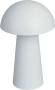 Rabalux mireo dekor lámpa 1,5w 60lm ip44 fehér