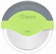 Tepro 8373 Pizza szeletelő