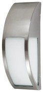 Rabalux Rabalux 8269 - Kültéri fali lámpa GENOVA 1xE27/40W/230V RL8269