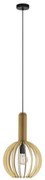 Eglo VELASCO 900151 függeszték, 1x40W E27