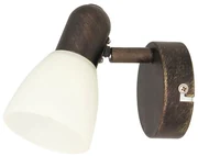 Rábalux Soma 6591 spotlámpa, 1x40W
