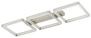 Eglo Altaflor 99786 mennyezeti lámpa, 36W LED, 3000K, 3600 lm