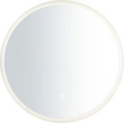 Nordlux modern fürdőszobai lámpa dovina átlátszó nor2310251000 IP44