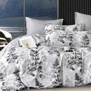 Ágynemű Homa RHEMUS MODERN 7-rézes 140X200 cm