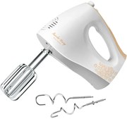 Sencor SHM 5205-EUE3 kézi habverő