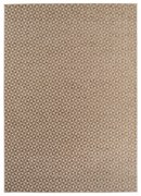 Bézs kültéri-beltéri szőnyeg 120x170 cm Ibiza 1903 – Ayyildiz Carpets