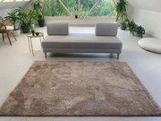Navigli 960 Beige(Bézs) 80x150 cm