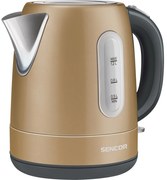 Sencor SWK 1227CH elektromos vízforraló 1,2 l